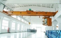 《特种设备安全监察条例》下的安装、改造与修理规范解读