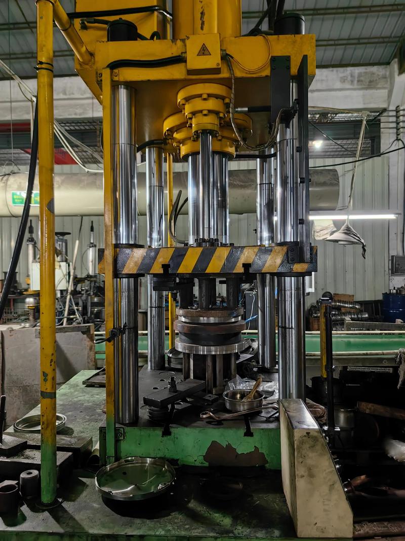 特种设备制造与安装修理许可制度概览 起重机、电梯与压力管道