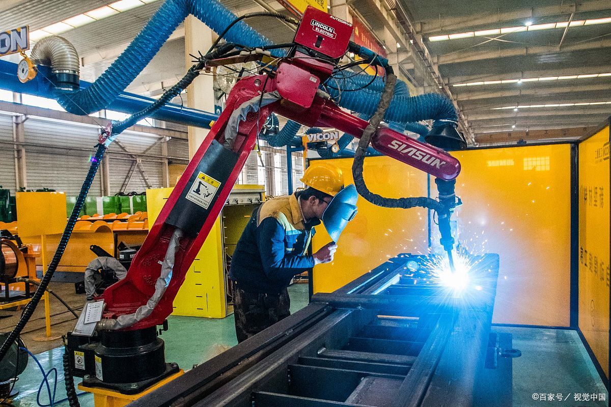 特种设备安装、改造、维修许可证的分类与级别详解